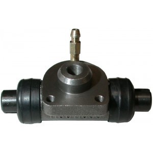 Bombin trasero ATE 50-55