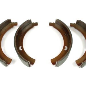 Zapatas delanteras 55-63