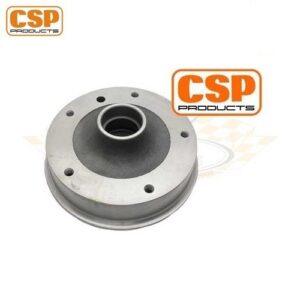 Tambor delantero CSP 55-63