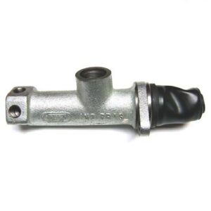 Bomba de freno TRW 50-66