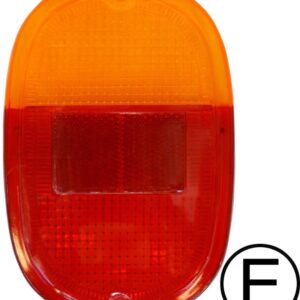 Tulipa piloto EUR 62-71