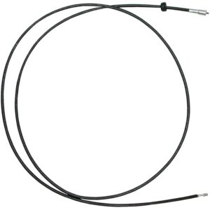 Cable cuenta kms 68-79