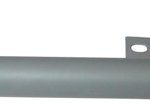 Tubo de salida 67-71