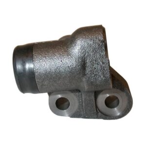 Bombin delantero izq. 63-70