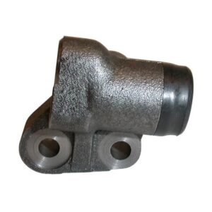 Bombin delantero der. 63-70