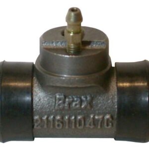 Bombin trasero 55-71