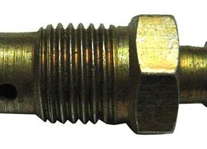 Purgador delantero 55-70