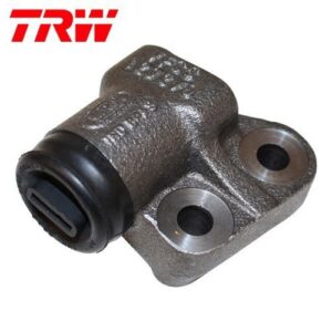 Bombin TRW izq. 63-70