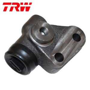 Bombin TRW der. 63-70