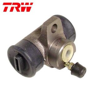 Bombin trasero Q+ 55-71