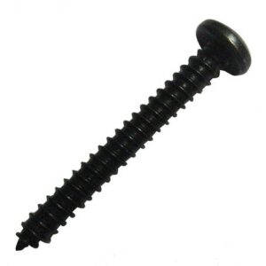 Tornillo de piloto trasero 79-92