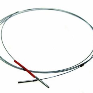 Cable 1.6 CT - 2.0 CV