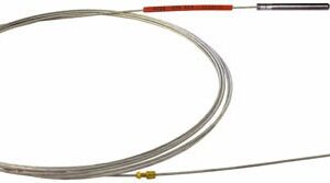 Cable acelerador 2.0 CU