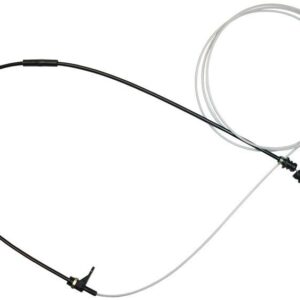 Cable 1.9 DF - 2.1 DJ