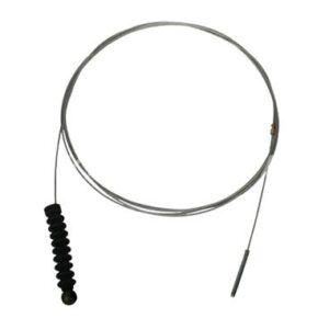 Cable caja automática 79-82