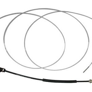 Cable caja automática 83-92