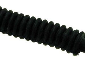 Funda cable de acelerador