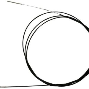 Cable calefacción I 79-82