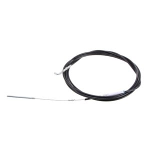 Cable calefacción D 2.0CU