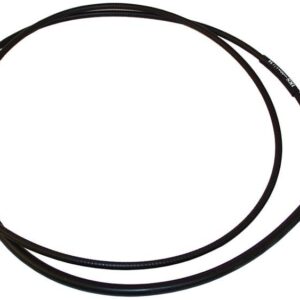 Cable cuenta kms 82-92