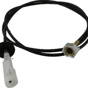 Cable cuenta kms Syncro