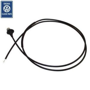 Cable cuenta kms OE 79-81