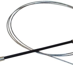 Cable 1.6CT - 2.0CU