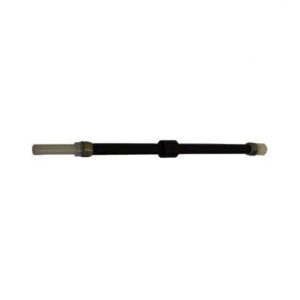 Funda de cable 79-82