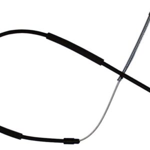 Cable freno de mano 79-92