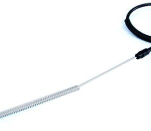 Cable de freno I Syncro 14