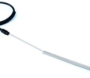 Cable de freno I Syncro 16