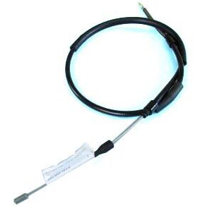 Cable de freno D Syncro 16