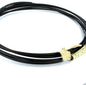 Cable starter 80-85