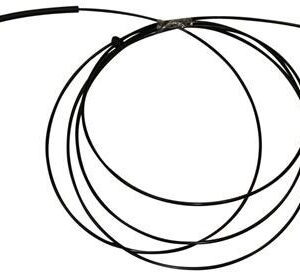 Cable starter 85-92