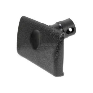 Maneta cable starter