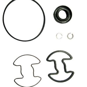 Kit de juntas bomba 81-92