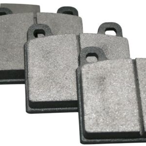 Pastillas de freno 72-86