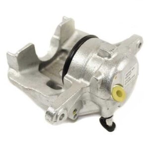 Pinza delantera Q+ 86-92