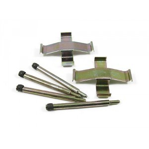 Montaje pastillas 79-86
