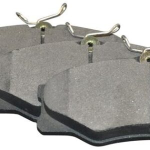 Pastillas de freno 87-92