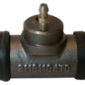 Bombín trasero STD 79-92