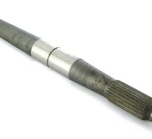 Eje primario OEM 71-92
