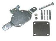 Kit adaptación motor