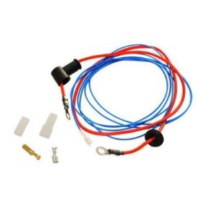 Cableado conversión 55