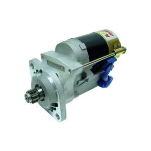 Motor arranque Hi-Torque