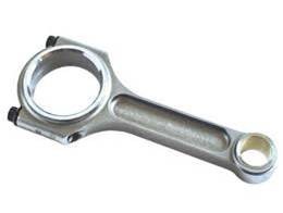Bielas I-Beam 5.4
