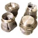 Equipo motor 1400 -68
