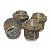 Equipo motor 1400 68-