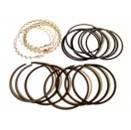 Aros 77mm 1200/1300 72-