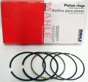 Aros 87mm 1641